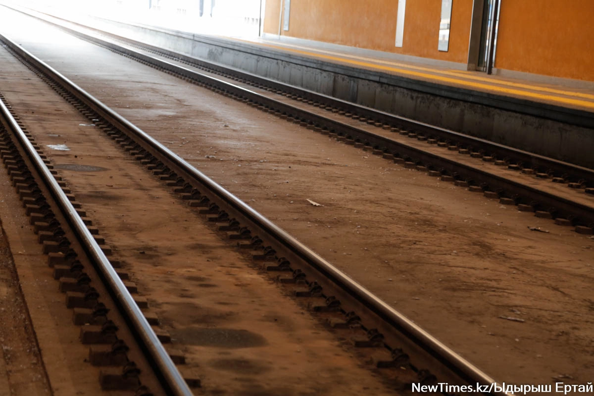 Фото: Newtimes.kz