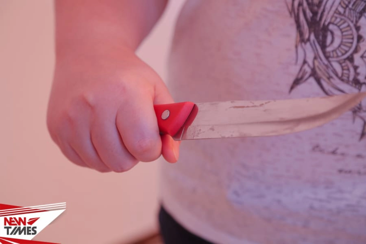 Фото: Newtimes.kz