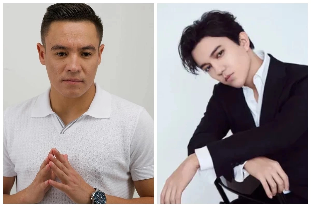 Фото коллаж stan.kz