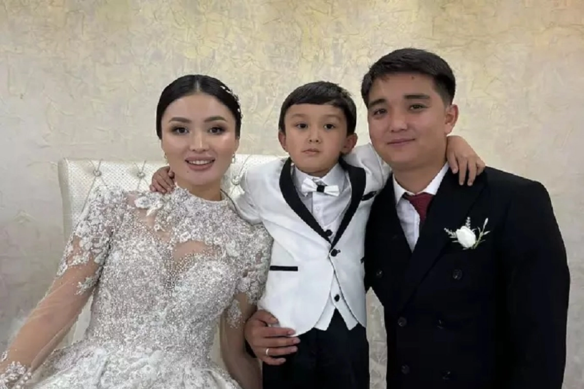 Фото: instagram.com/rinat_shamshyrak