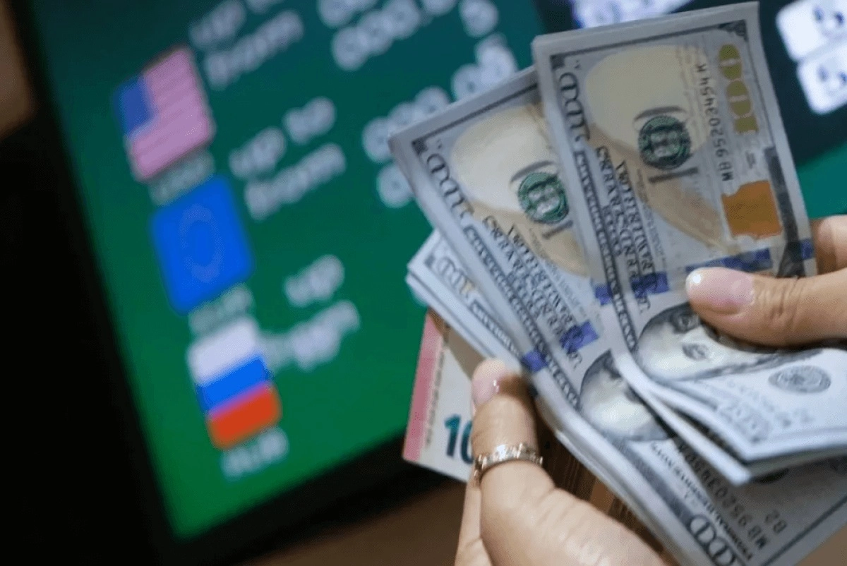 Фото: ИА «NewTimes.kz»