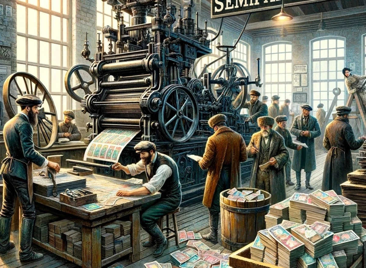 Картинка ИА «NewTimes.kz»