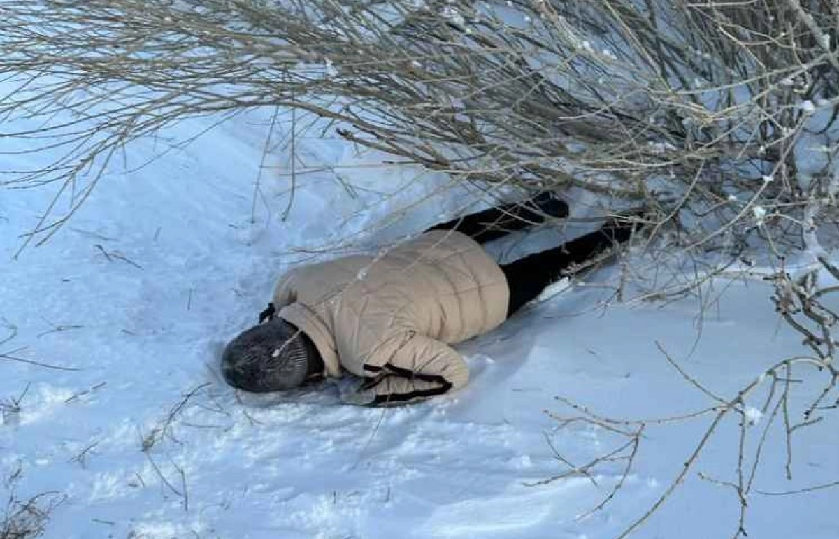 Фото: kstnews.kz