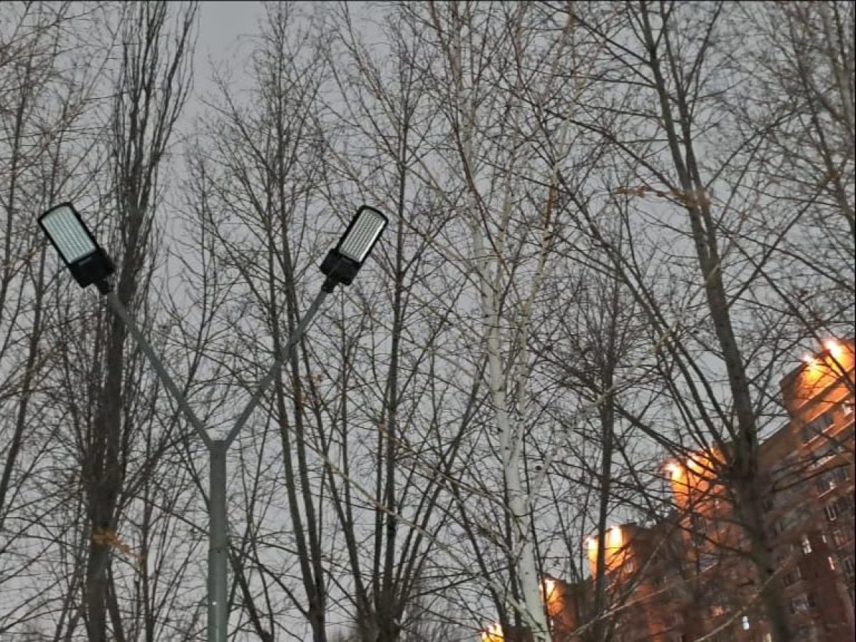 Фото ИА «NewTimes.kz»