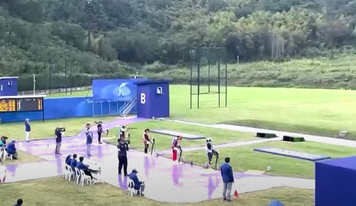 Фото: скриншот из видео