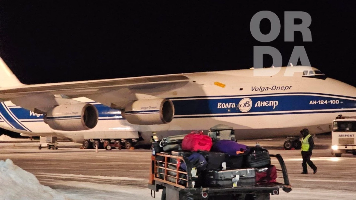 Фото: Мария Горбоконенко