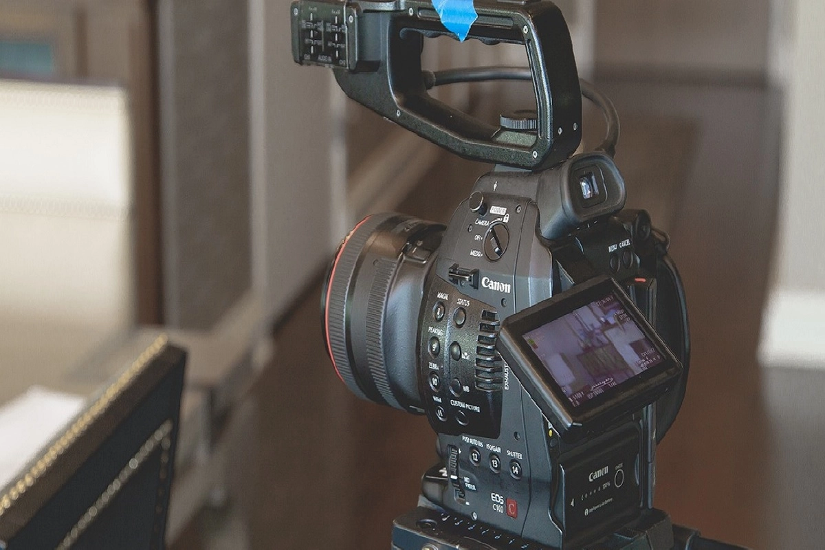 Фото: pixabay.com