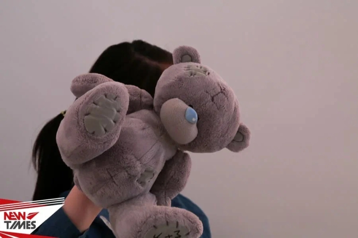 Фото: ИА «NewTimes.kz»