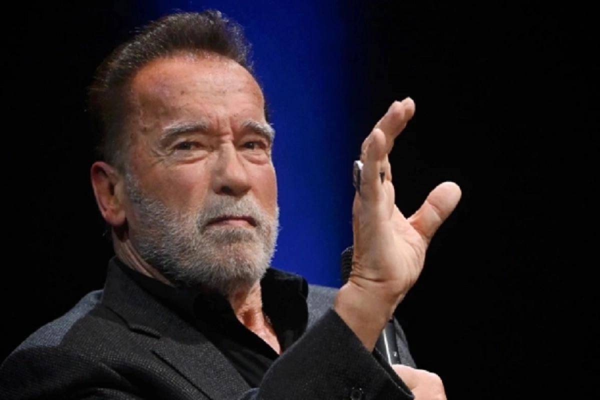 Фото: Jeff Spicer / Getty Images