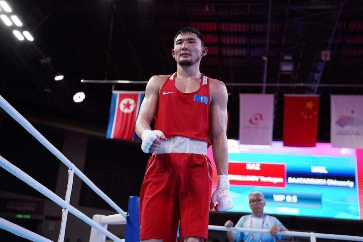 Фото:  Комитет по делам спорта и физической культуры