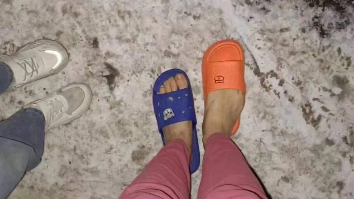 Фото: социальные сети