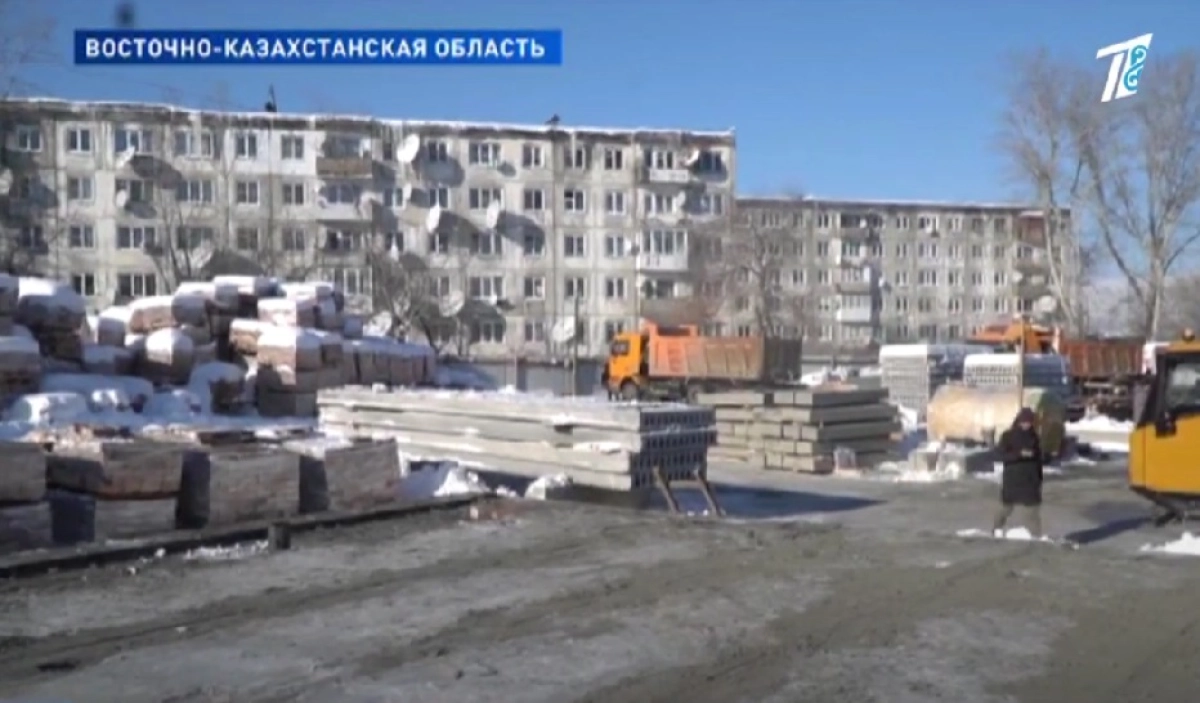 Фото: скриншот из видео