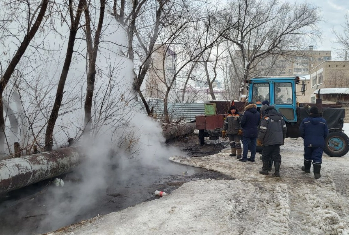 Фото: pkzsk.info