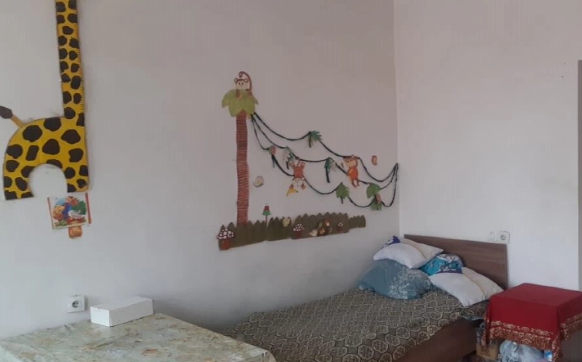 Фото: Otyrar.kz/