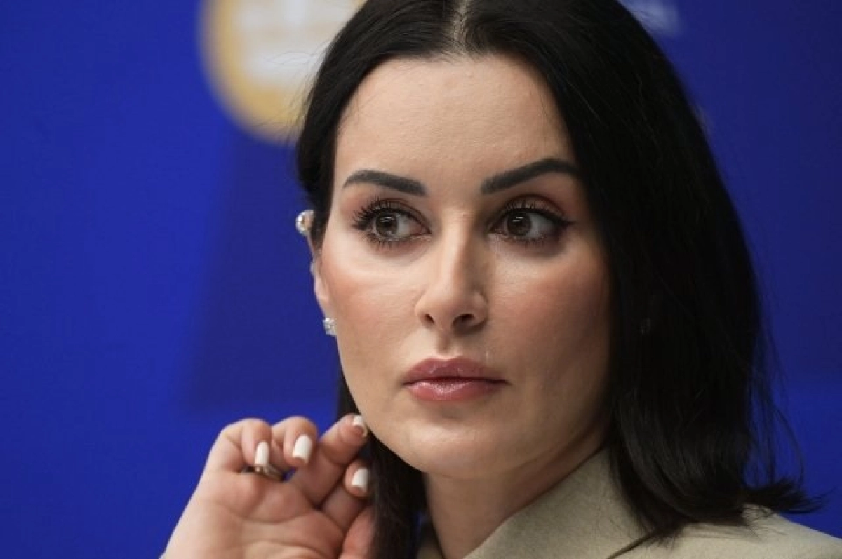 Фото: РИА Новости