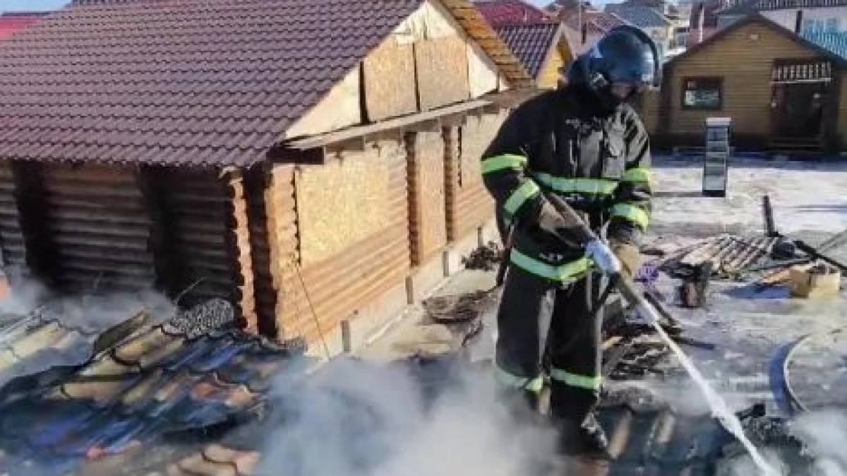 ото: instagram.com/shygysqaz_tjd