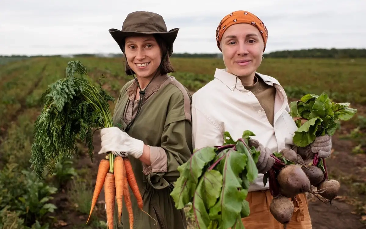 Фото: freepik.com