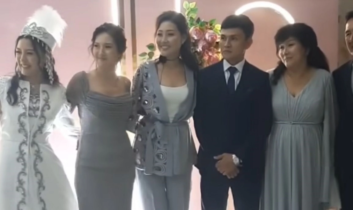 Фото: скриншот из видео