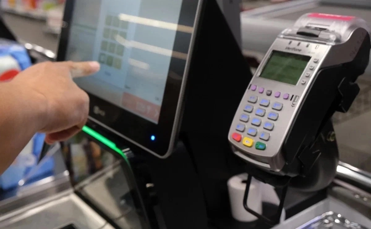 Фото: ИА «NewTimes.kz»