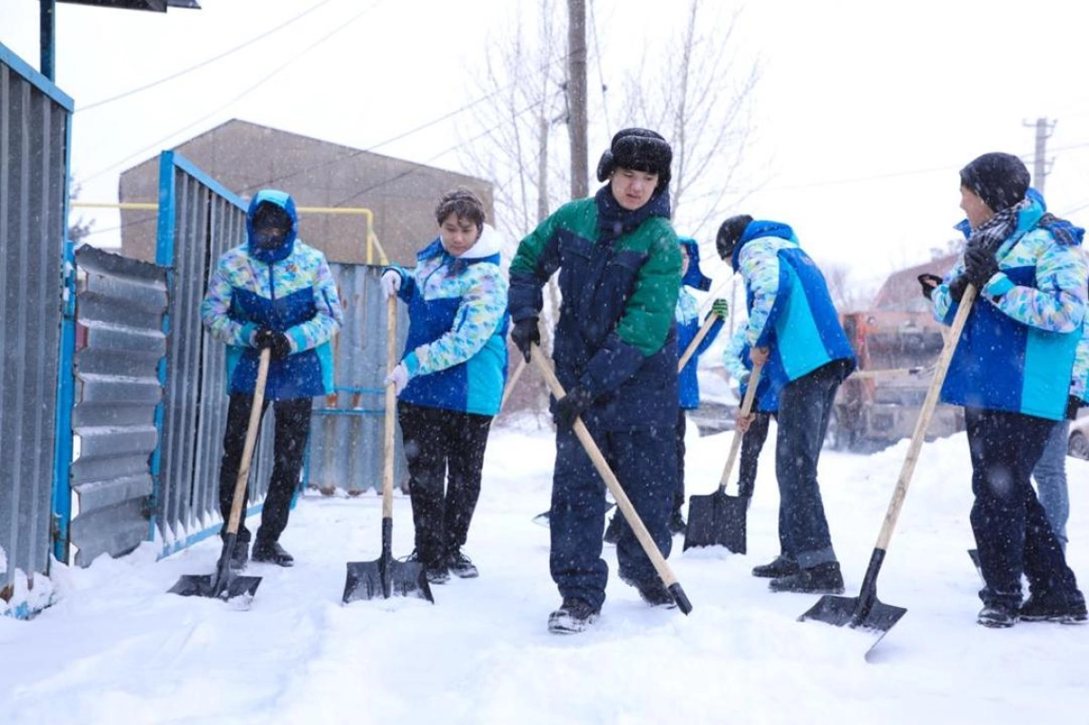 День снега в 2022 году. Какого числа день снега в 2024 году. 23 января какой день праздник всемирный день снега. Всемирный день снега. День снега.