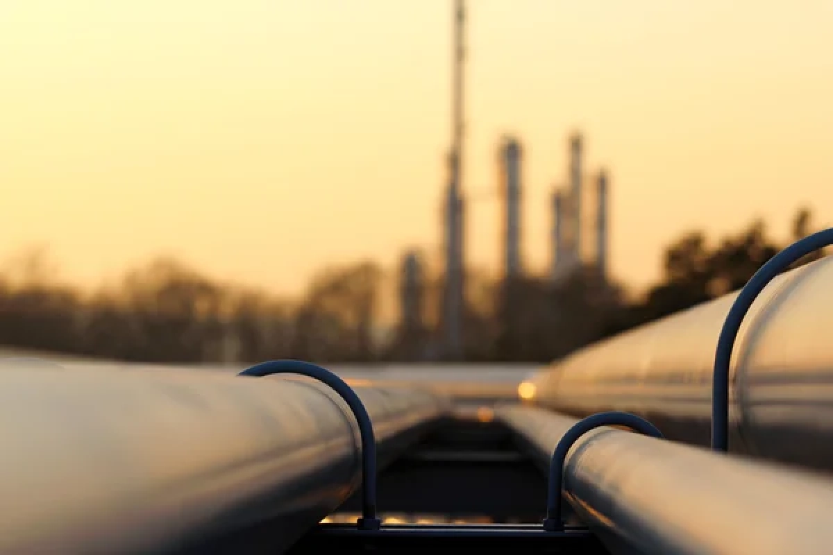 Фото: depositphotos.com