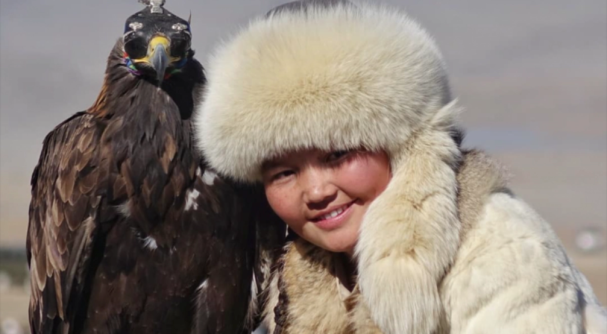 Фото: instagram.com/adrien.dogz