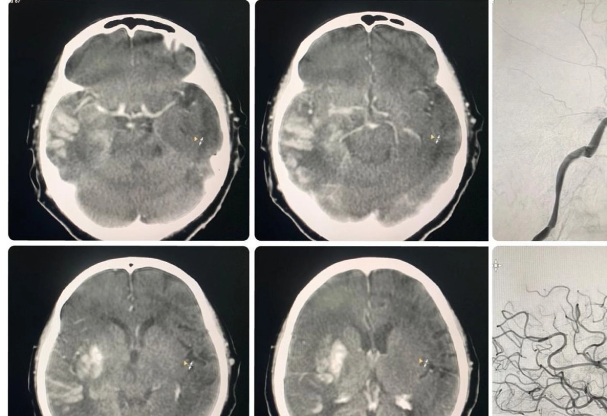 Фото: пресс-служба ГКБ №7