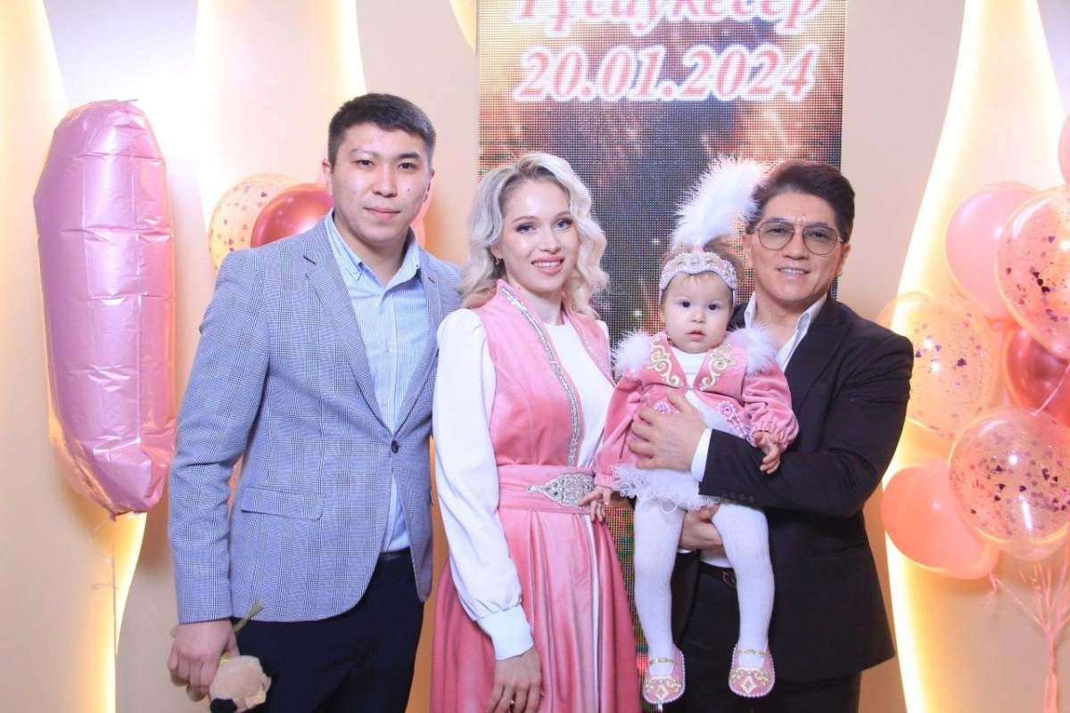 Порно видео әжелер блят Әлемдегі ең әдемі қыз порно