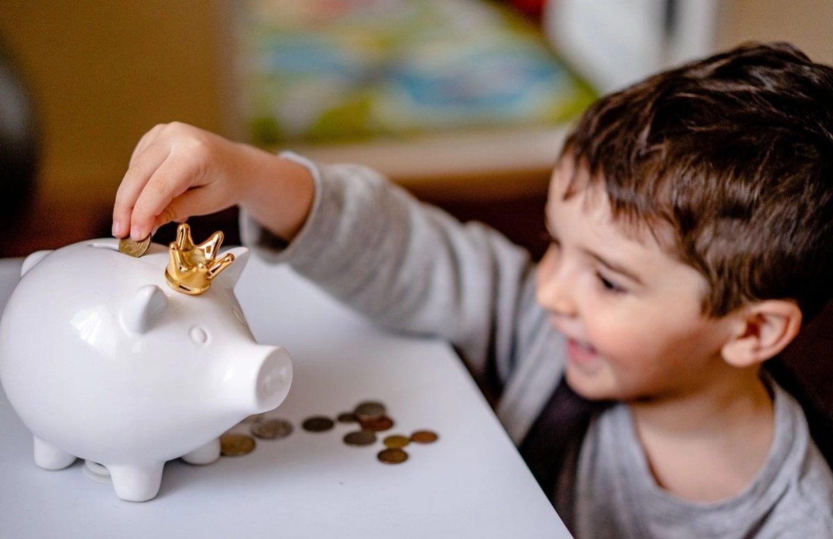 Фото: pixabay.com