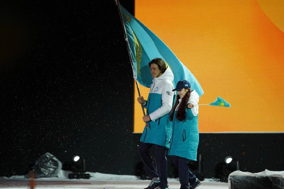 Фото: t.me/Turizm_jane_sport_ministrligi