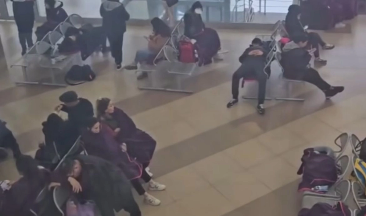 Фото: Instagram.com/@ng.kz_