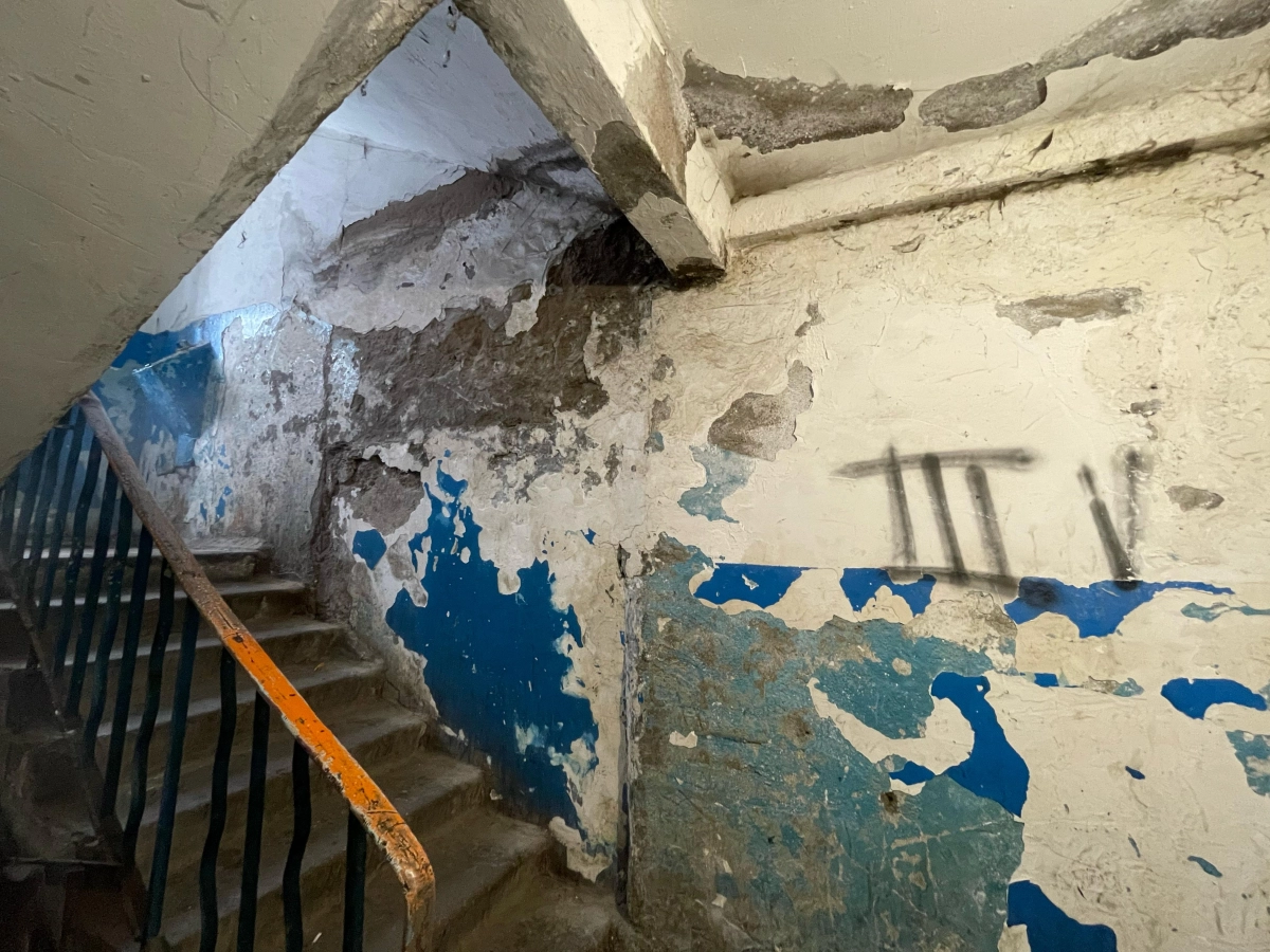 Фото ИА «NewTimes.kz»