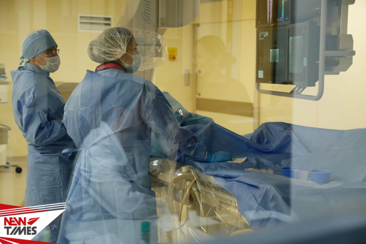 Фото: Newtimes.kz