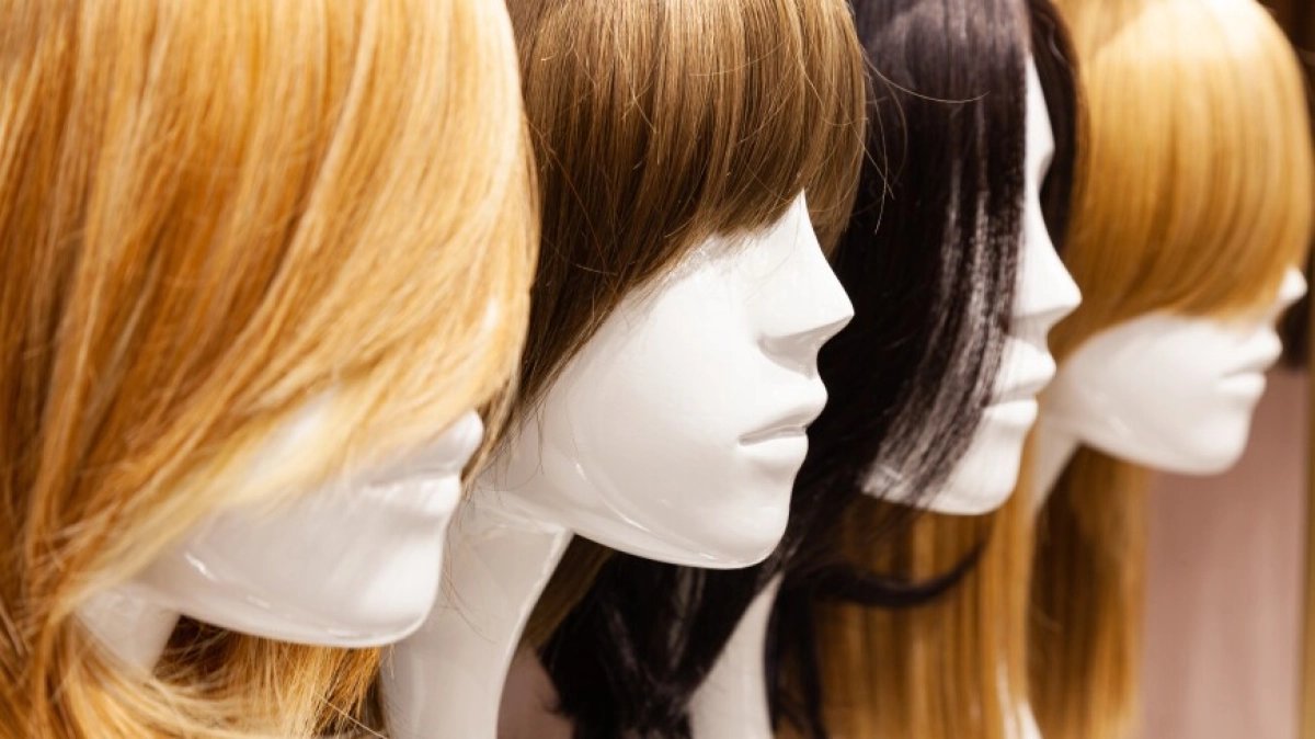 Фото: Shutterstock/FOTODOM