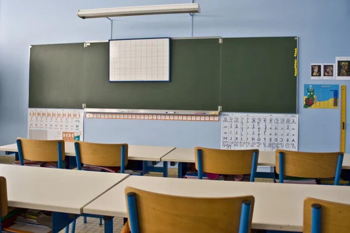 Фото: depositphotos.com