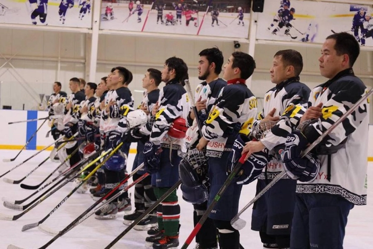 Фото: пресс-служба МЧС РК