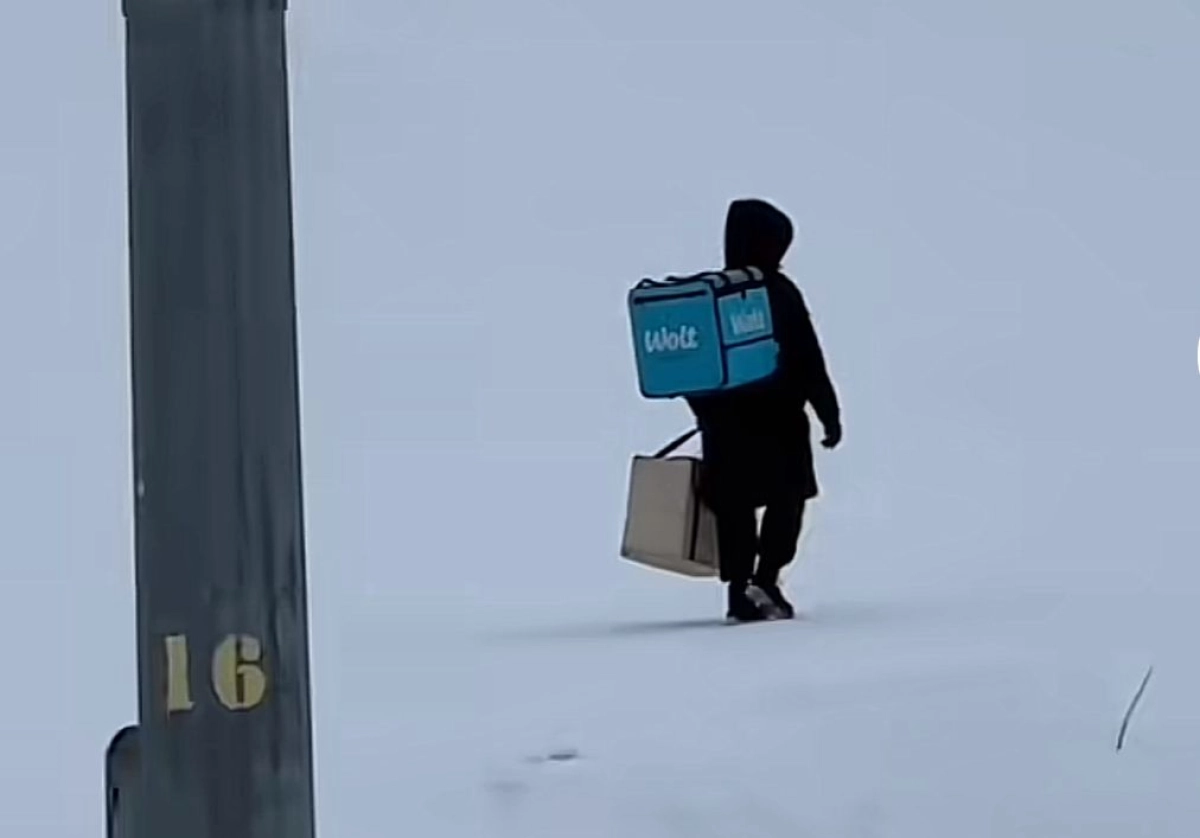 Фото: скриншот из видео