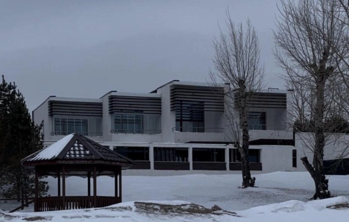 Фото: qaz-media.kz