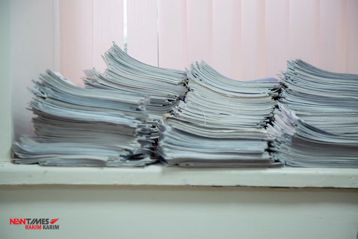 Фото: Newtimes.kz