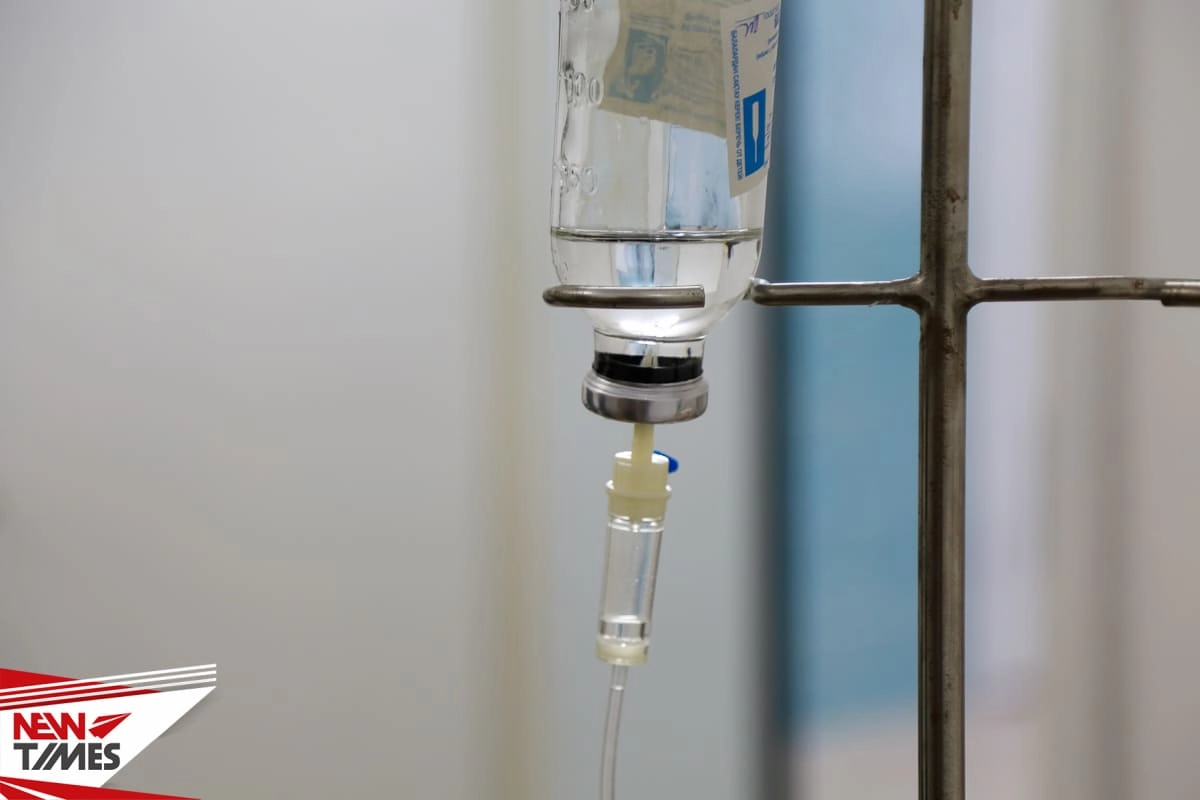 Фото: Newtimes.kz