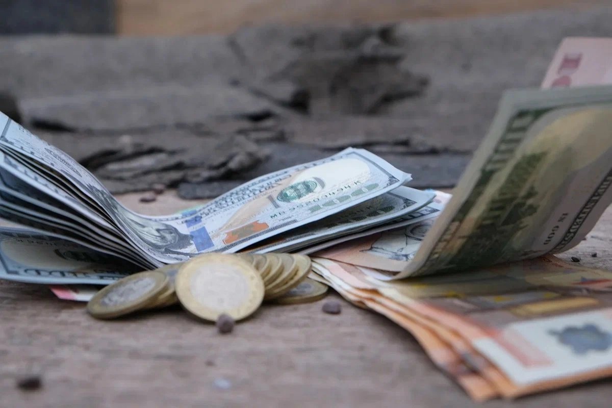 Фото: ИА «NewTimes.kz»