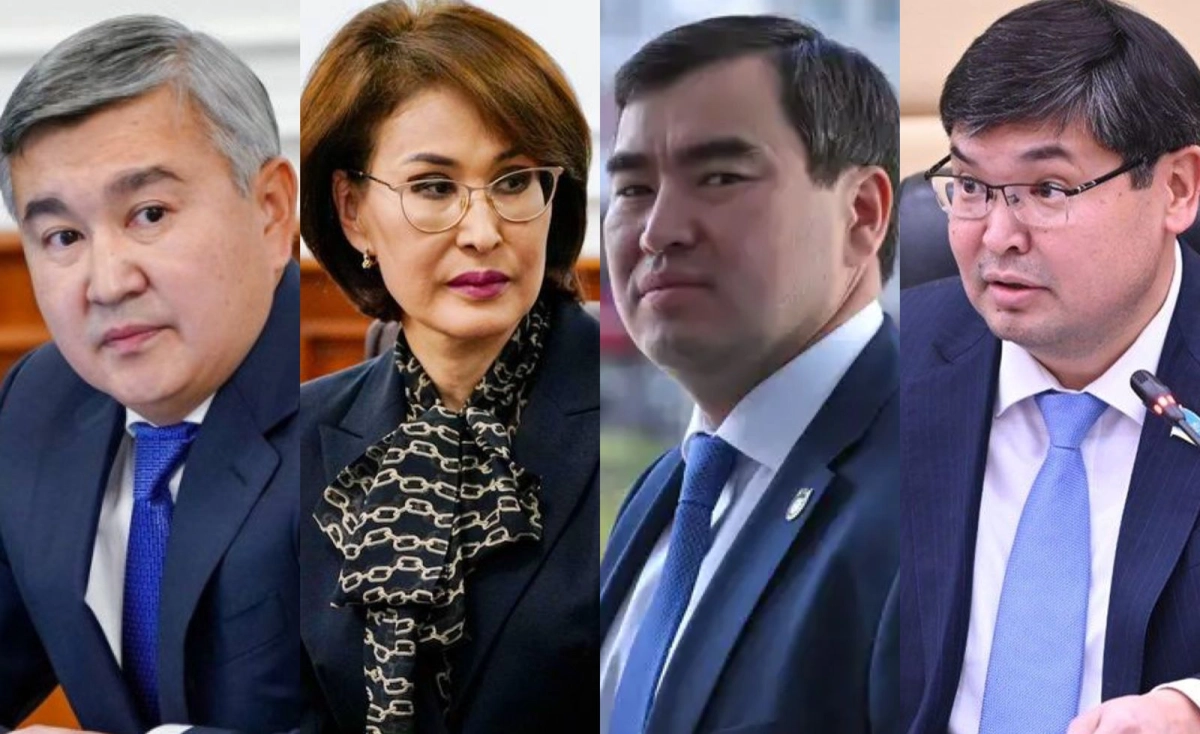 Коллаж: NT