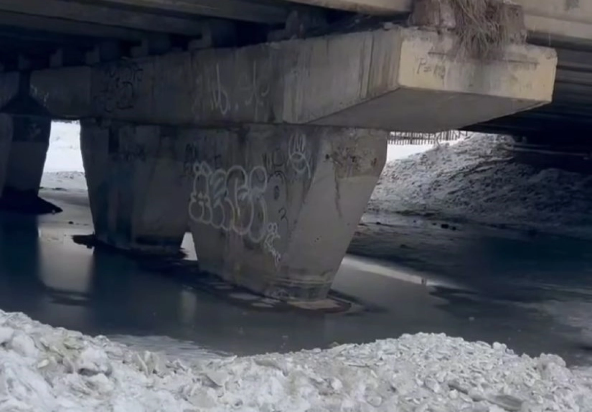 Фото: ДЧС Акмолинской области