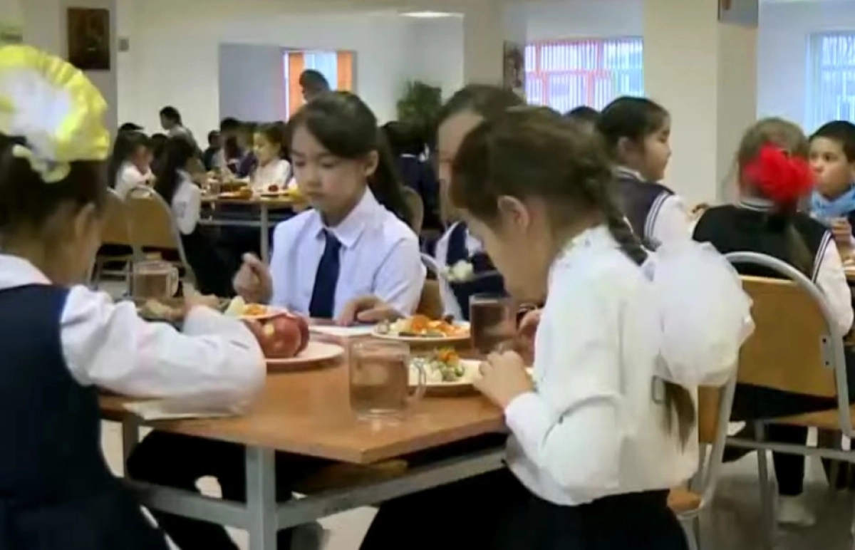 Фото: скриншот из видео