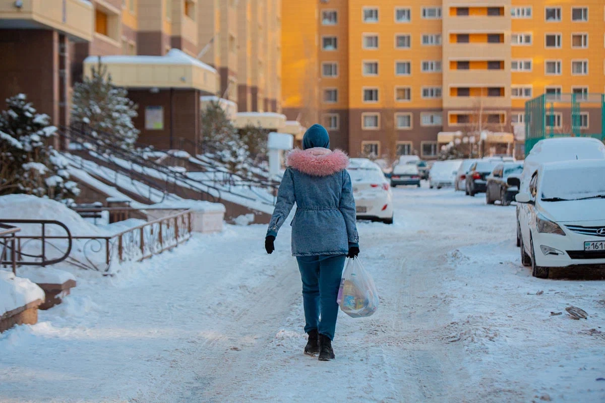 Фото: NewTimes.kz