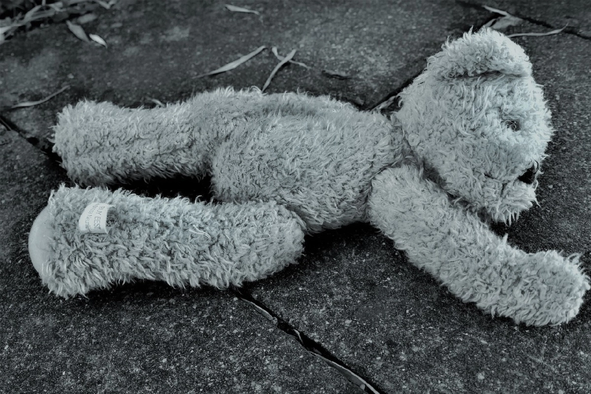 Фото: pixabay.com