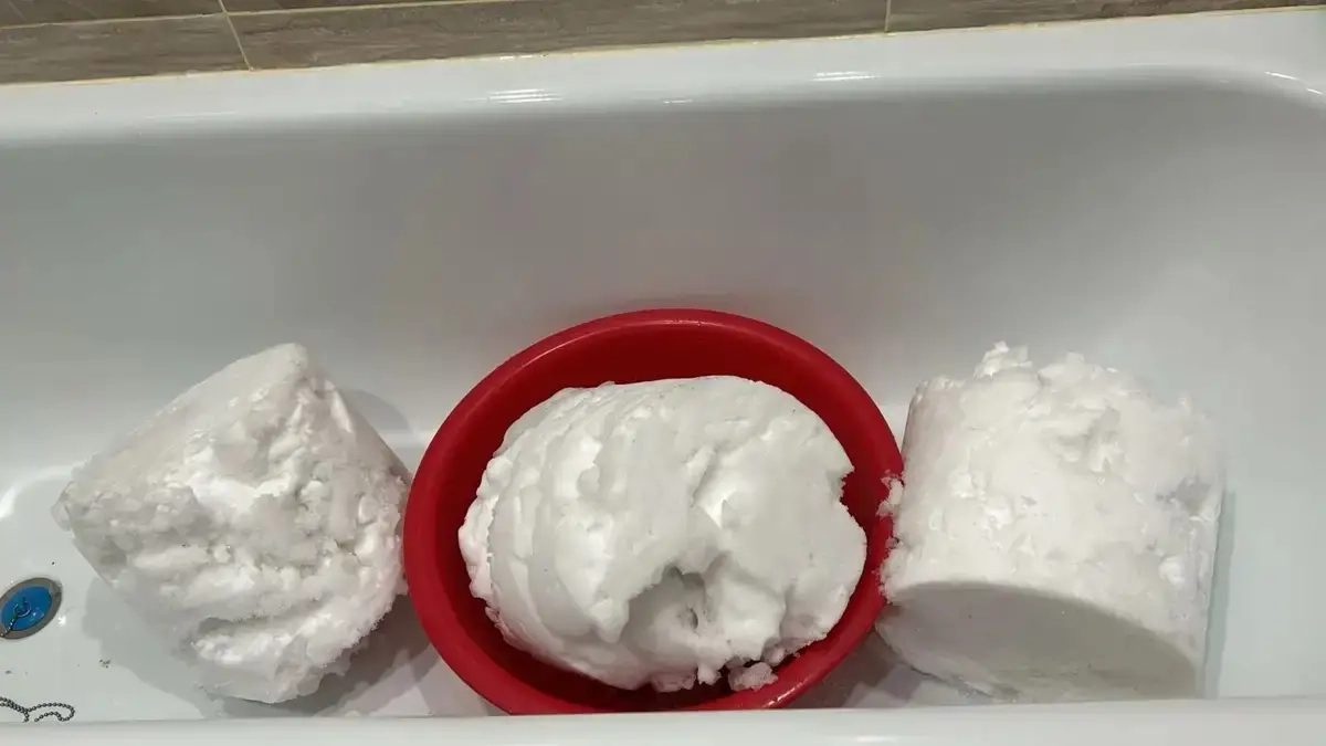 Фото: Алтынай Сағындықова