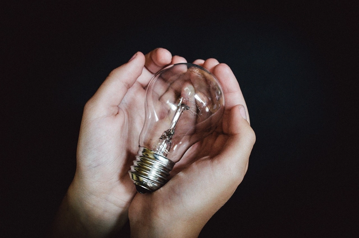 Фото: pixabay.com