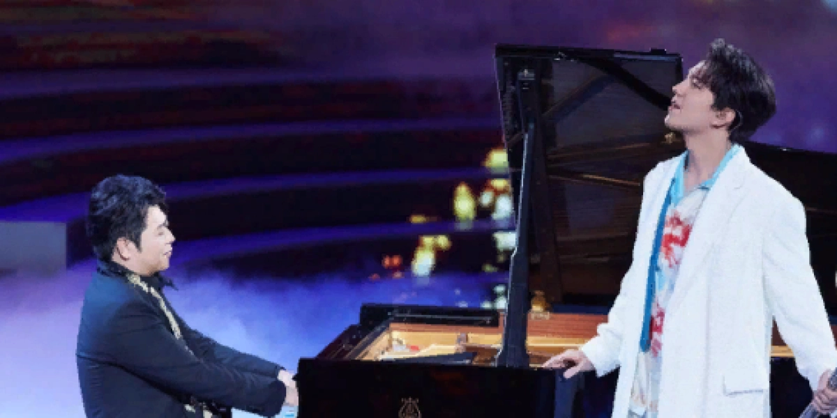 Фото: Instagram/@kudaibergenov.dimash