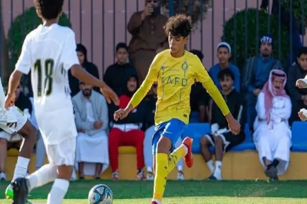 instagram.com/ronaldooo.jr7_/